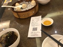 -知味观(翡翠城店)