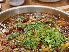 -邮亭陈鲫鱼·重庆老字号(大足直营店)