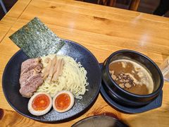 -面道场(森茂店)