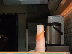 -CoCo都可(惠山古镇店)