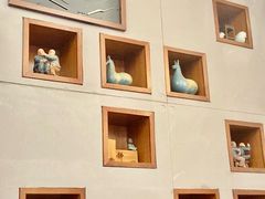 -耳艺采耳·足疗(东圃店)