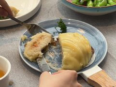 -晋江荣誉国际酒店·港誉茶餐厅