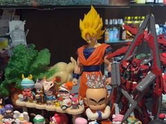 -纪州豚骨酱油拉面(锦延路店)