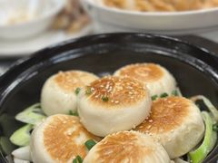 -胜记酒家(荔枝公园店)