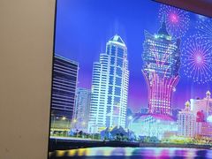 -五谷丰登·胶东海鲜·家常菜(张村店)