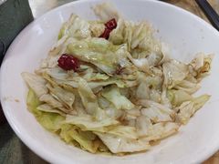 -湘香私房菜(大石长隆店)