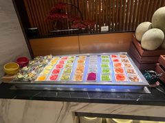 -手佳健康会所(杏林宁宝店)