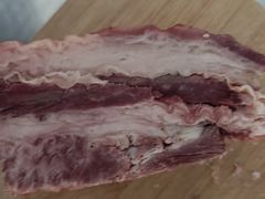 -马志善稀糊爛生熟肉店