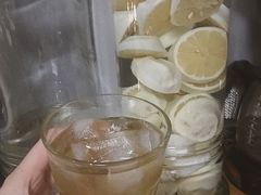 -胜代日本料理(云程巷小区店)