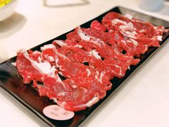 -螃牛记创意火锅