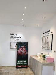 -爱儿美儿童摄影亲子馆(五路居店)