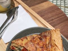 -Luneurs(幸福里店)