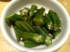 -味千拉面(广州金沙永旺梦乐城店)