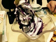 -川人百味(天津远洋未来广场店)