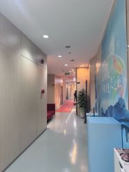 点击看大图 -天河爱来医疗美容门诊部