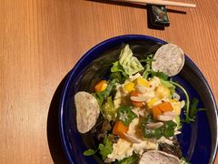 -松涛日本料理
