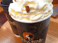 -茶理宜世(乐峰广场·尝乐集店)