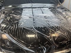 -天猫养车贴膜轻改·蓝电(优匹康桥东路店)