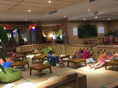 -御池园(顾村公园店)