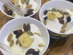 -乡土特色.冷锅鱼.牦牛肉汤锅