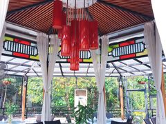 -勝記酒家·37年老字号·经典粤菜(荔枝公园店)