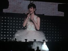 -东莞银行篮球中心