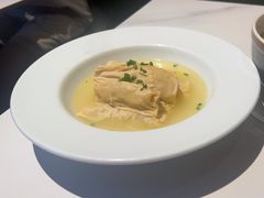 -顶特勒·黄鱼馆·特色菜(上海大世界店)