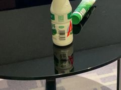 -大连星海皇冠假日酒店