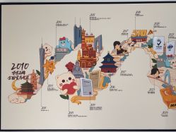 -咪咪比基尼脱毛专业店