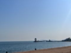 -兴城海滨风景区