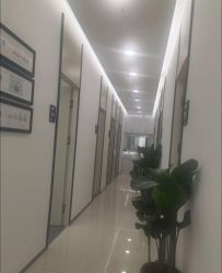 -Metime美天医疗美容