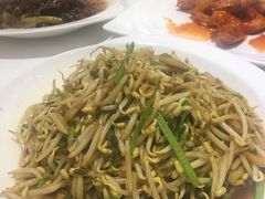 -金春禧(英雄山路旗舰店)