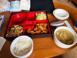 -爱弥儿月子中心(省医院店)
