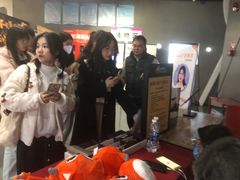 -LCCF创视觉眼镜(万金店)