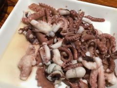 -海味当家·蒸锅海鲜(中山广场创始店)