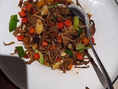 -长湘居(数码大厦店)