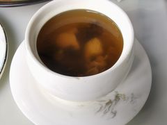 -柳莺湖上·湖景餐厅·江南菜(西湖店)