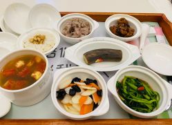 点击看大图 -初度润生园·独栋别墅月子中心(昆山店)