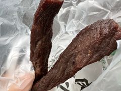 -月盛斋(牛街店)