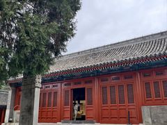 -承恩寺