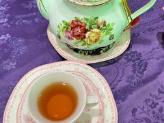 -惠食佳·朱雀(东方商厦店)
