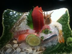 -三井日式料理(农安街店)