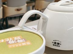 -蔡澜点心(三里屯T+MALL店)