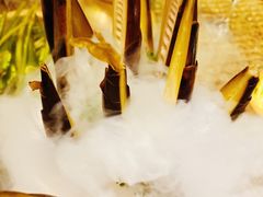 -慢丽江·云南野生菌土鸡锅(西山店)