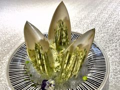 -写庭·鱼鲜川菜·宴请(铁像寺水街店)