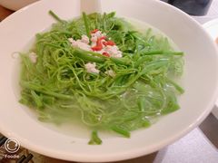 -张家卫·阳江菜·小海鲜(肥婆湾桥店)