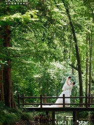 -唯一旅拍·颂当代影像艺术中心(上城店)