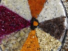 -咖咖火锅(老店)