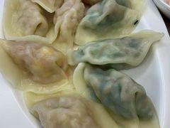 -状元水饺(成都SM广场店)