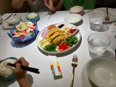-Aqua Oasis 水天堂(石路天虹店)